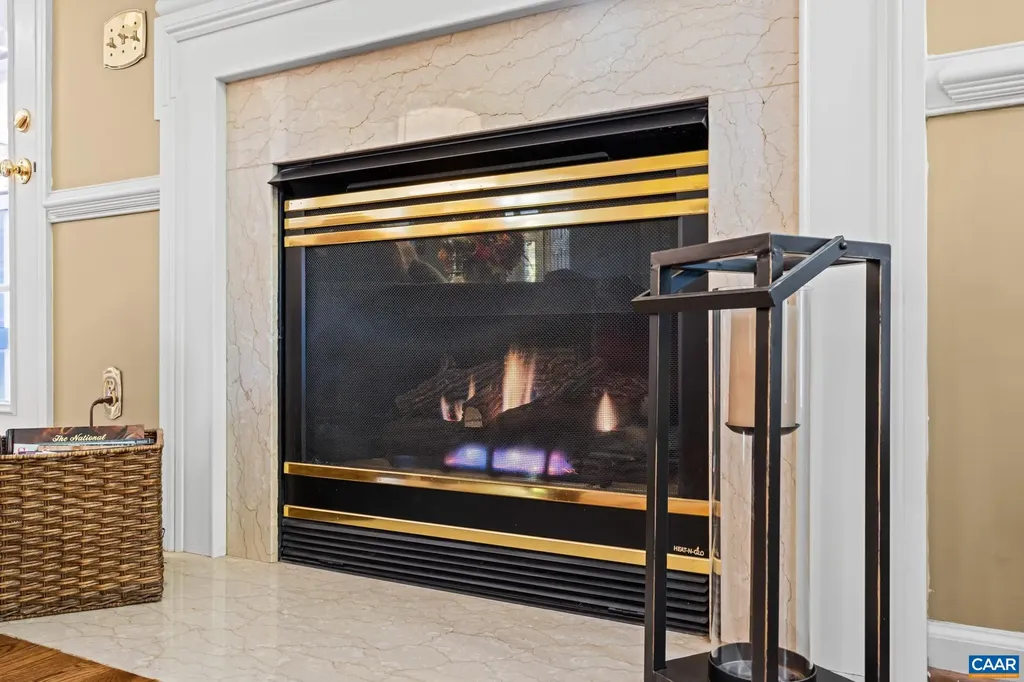 2876 Stratford Glen Way Charlottesville VA 22911