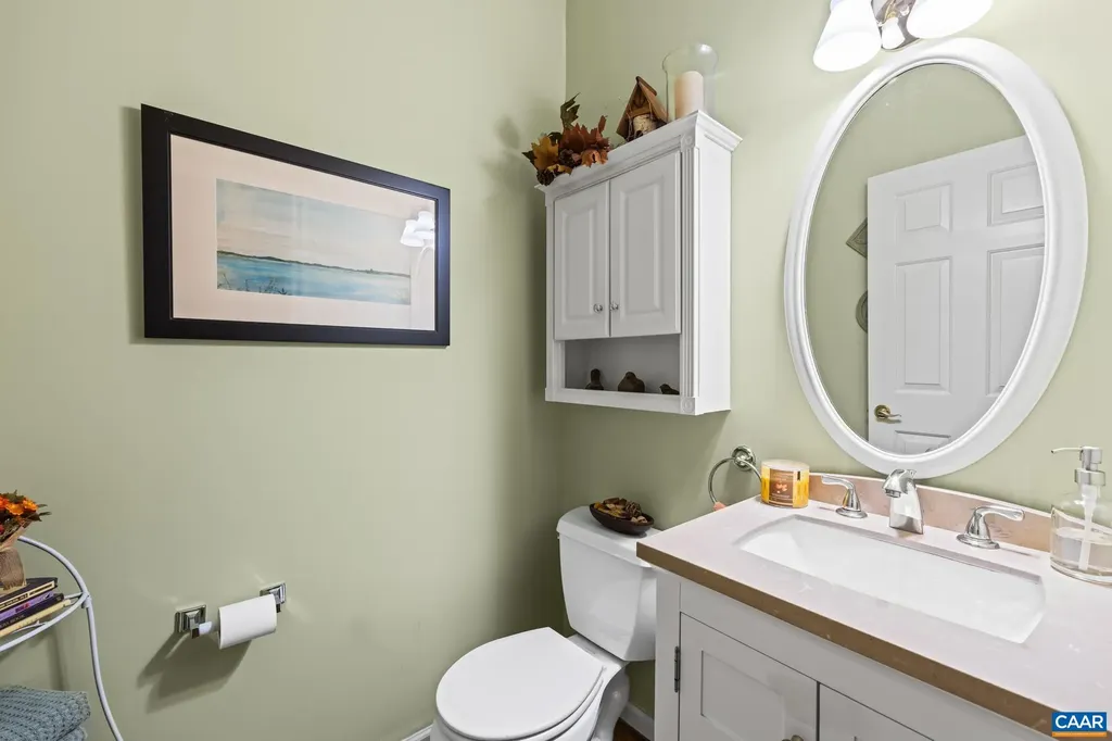 2876 Stratford Glen Way Charlottesville VA 22911