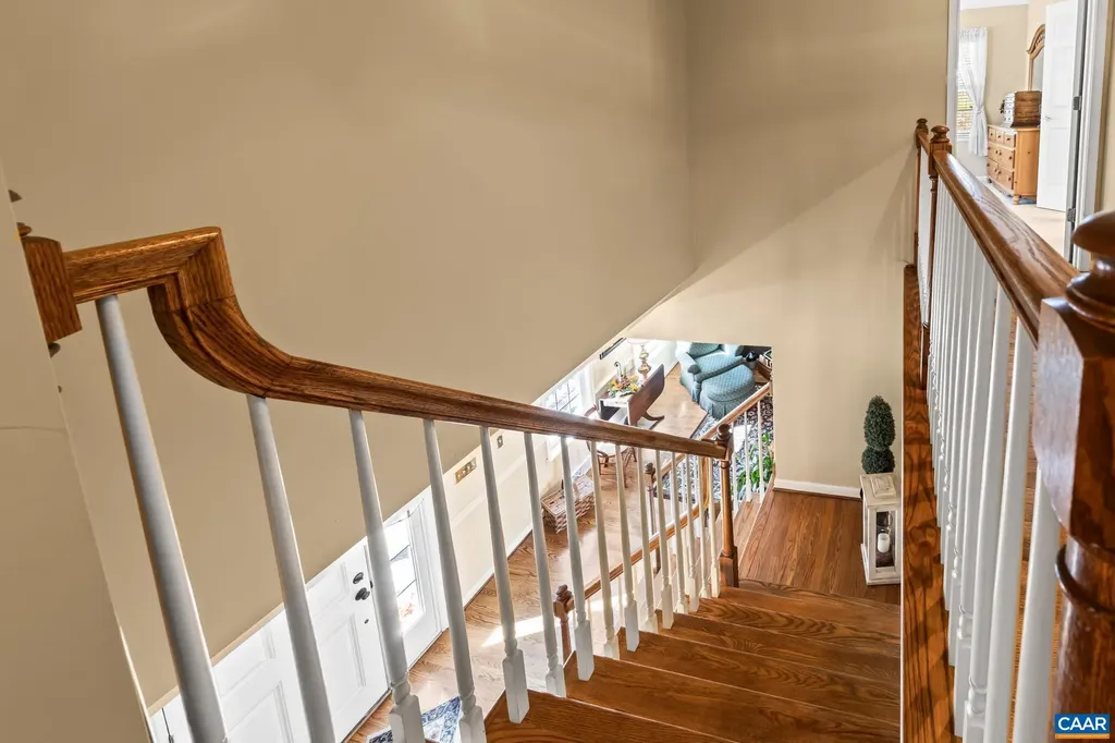 2876 Stratford Glen Way Charlottesville VA 22911