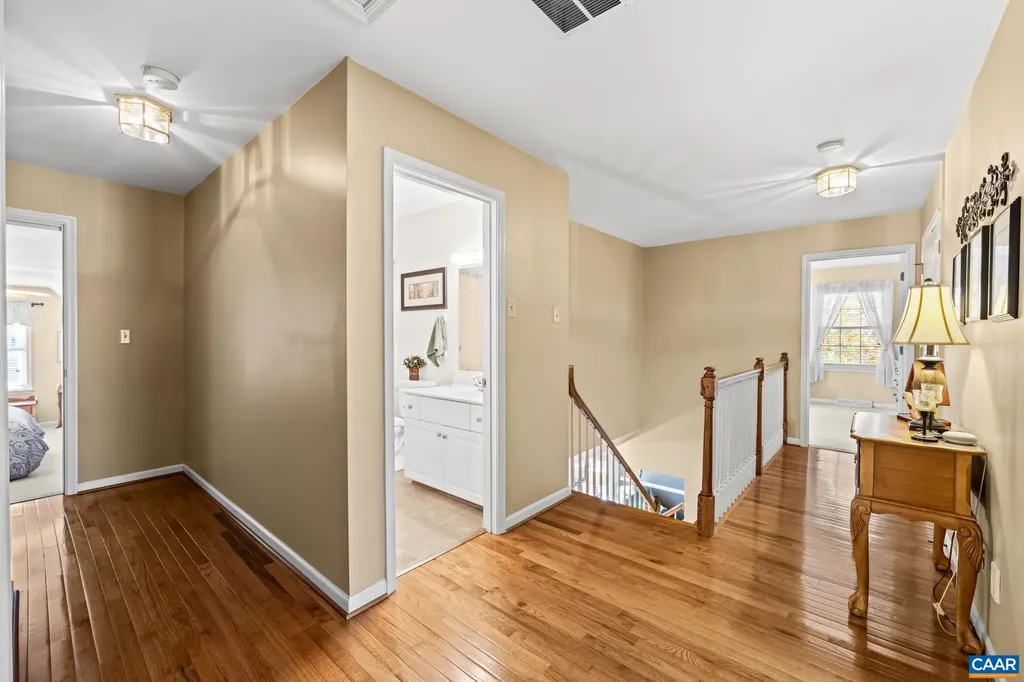 2876 Stratford Glen Way Charlottesville VA 22911