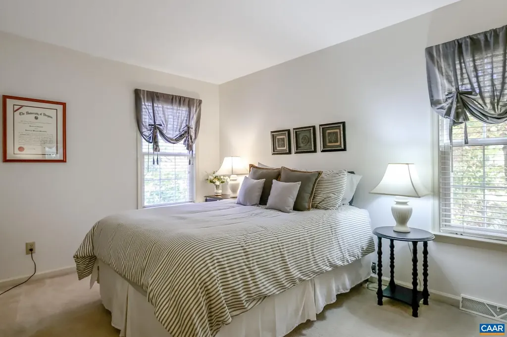 2876 Stratford Glen Way Charlottesville VA 22911