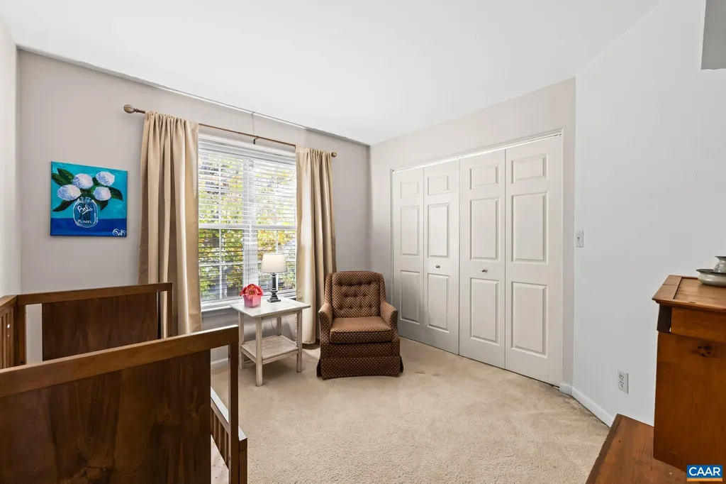 2876 Stratford Glen Way Charlottesville VA 22911