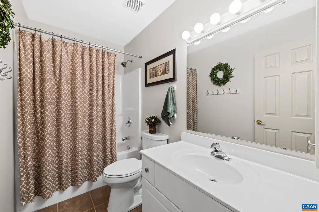 2876 Stratford Glen Way Charlottesville VA 22911