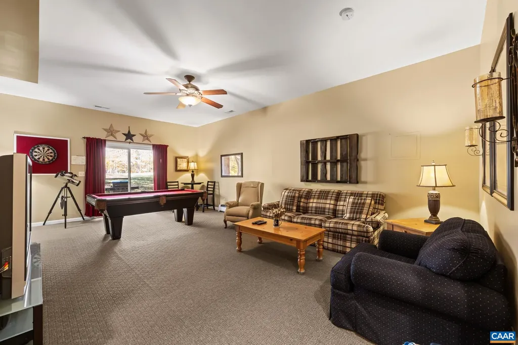 2876 Stratford Glen Way Charlottesville VA 22911