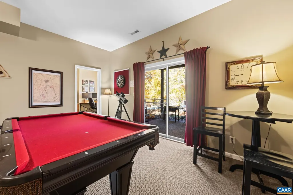 2876 Stratford Glen Way Charlottesville VA 22911