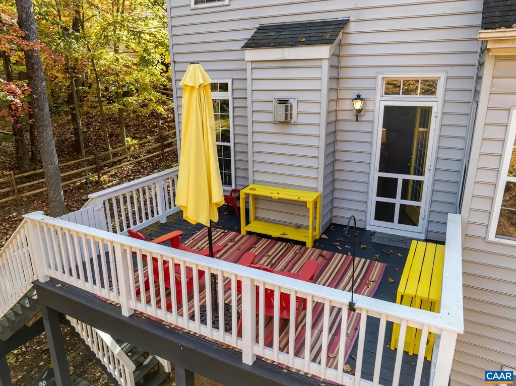 2876 Stratford Glen Way Charlottesville VA 22911