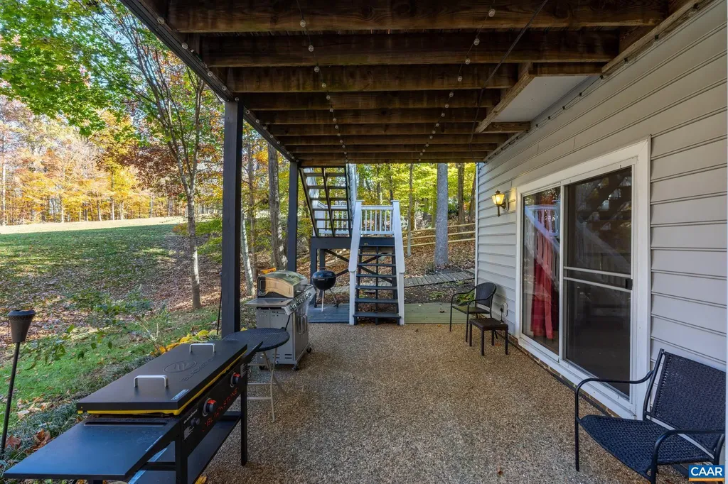 2876 Stratford Glen Way Charlottesville VA 22911