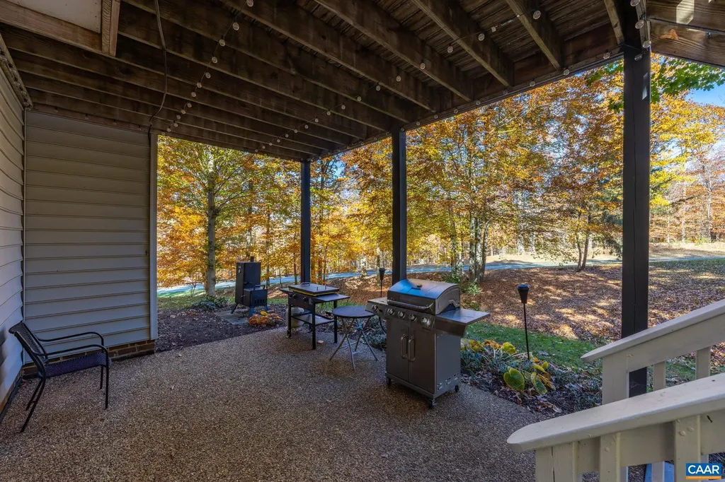 2876 Stratford Glen Way Charlottesville VA 22911