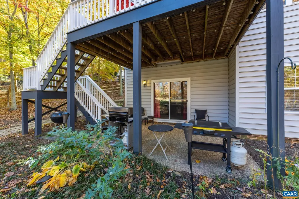 2876 Stratford Glen Way Charlottesville VA 22911