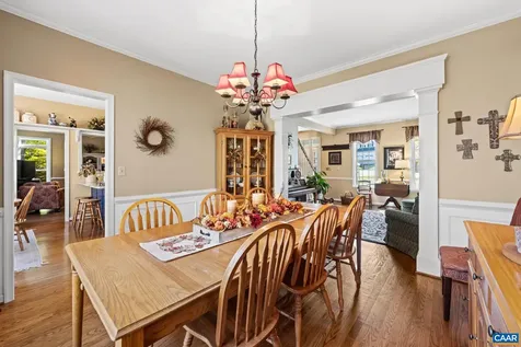 2876 Stratford Glen Way Charlottesville VA 22911