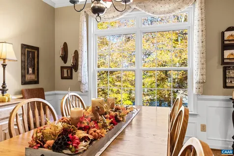 2876 Stratford Glen Way Charlottesville VA 22911