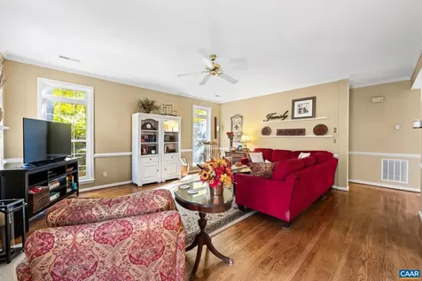 2876 Stratford Glen Way Charlottesville VA 22911