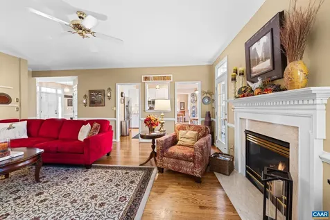 2876 Stratford Glen Way Charlottesville VA 22911