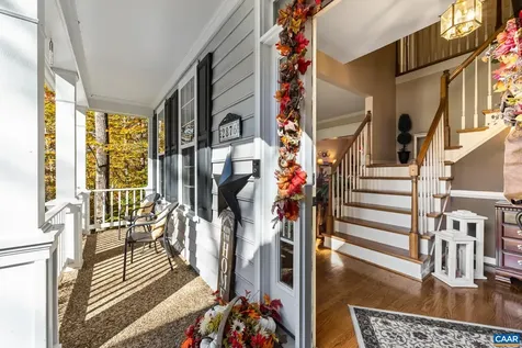 2876 Stratford Glen Way Charlottesville VA 22911