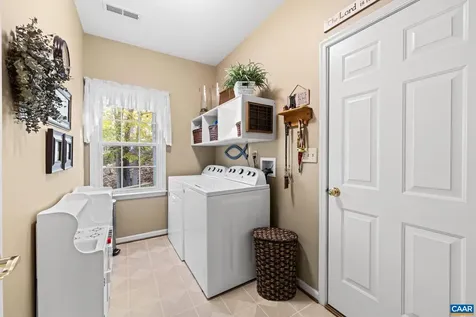 2876 Stratford Glen Way Charlottesville VA 22911