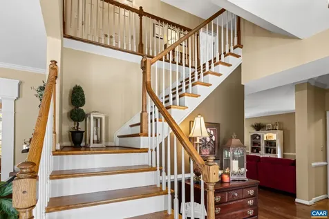 2876 Stratford Glen Way Charlottesville VA 22911