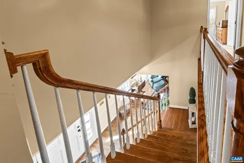 2876 Stratford Glen Way Charlottesville VA 22911