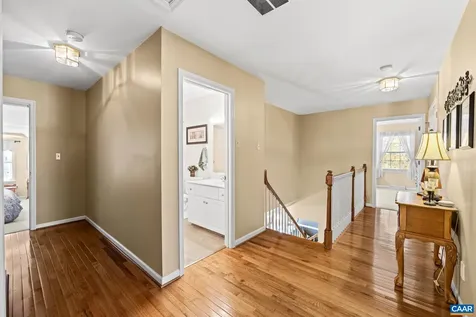 2876 Stratford Glen Way Charlottesville VA 22911