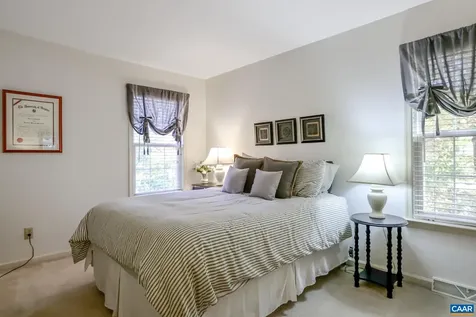 2876 Stratford Glen Way Charlottesville VA 22911