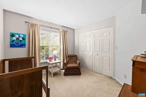 2876 Stratford Glen Way Charlottesville VA 22911