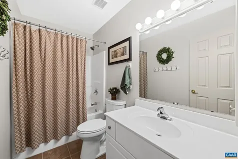 2876 Stratford Glen Way Charlottesville VA 22911