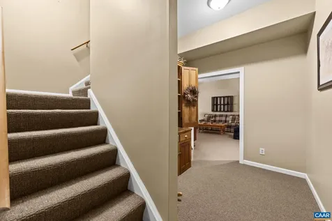2876 Stratford Glen Way Charlottesville VA 22911