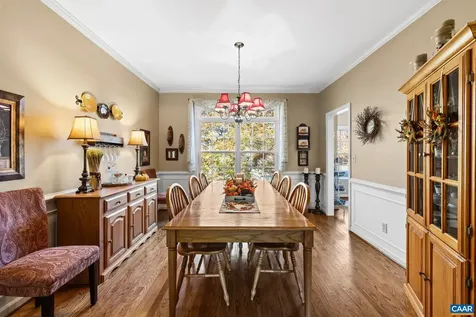 2876 Stratford Glen Way Charlottesville VA 22911
