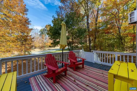 2876 Stratford Glen Way Charlottesville VA 22911