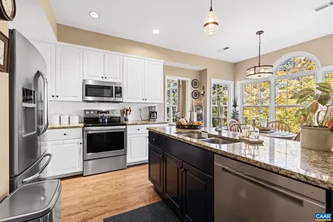 2876 Stratford Glen Way Charlottesville VA 22911