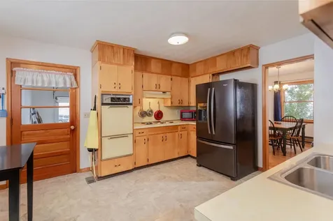 734 Dices Spring Road Weyers Cave VA 24486