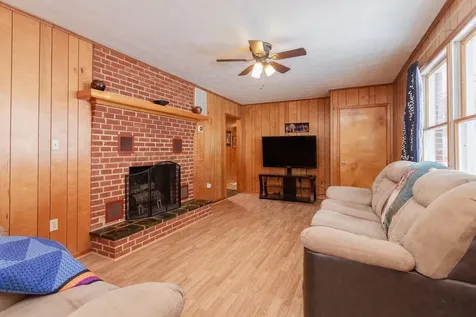 734 Dices Spring Road Weyers Cave VA 24486