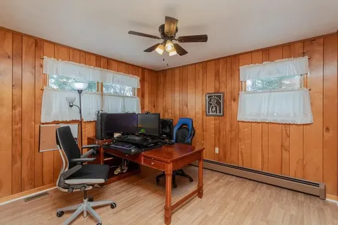 734 Dices Spring Road Weyers Cave VA 24486