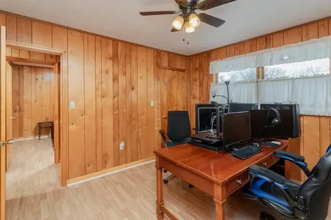 734 Dices Spring Road Weyers Cave VA 24486