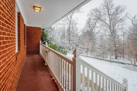 734 Dices Spring Road Weyers Cave VA 24486