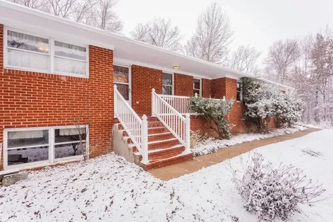 734 Dices Spring Road Weyers Cave VA 24486