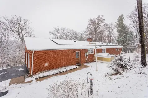 734 Dices Spring Road Weyers Cave VA 24486