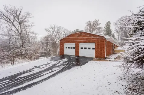 734 Dices Spring Road Weyers Cave VA 24486