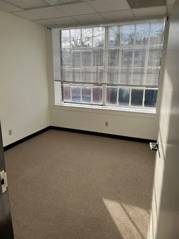 117 Lewis Street S Staunton VA 24401