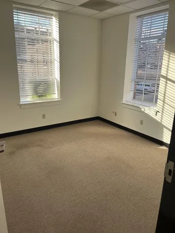 117 Lewis Street S Staunton VA 24401