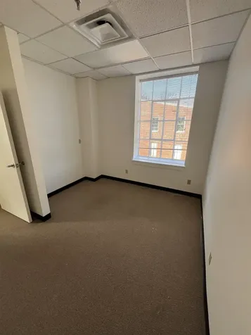117 Lewis Street S Staunton VA 24401