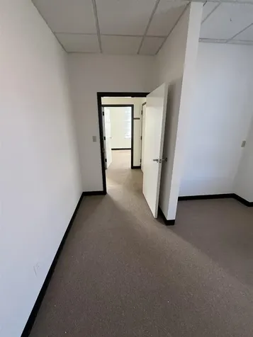 117 Lewis Street S Staunton VA 24401