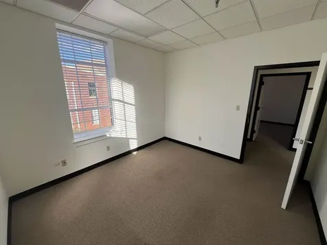 117 Lewis Street S Staunton VA 24401