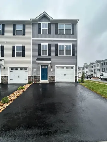 33 Apple Wood Lane Rockingham VA 22801