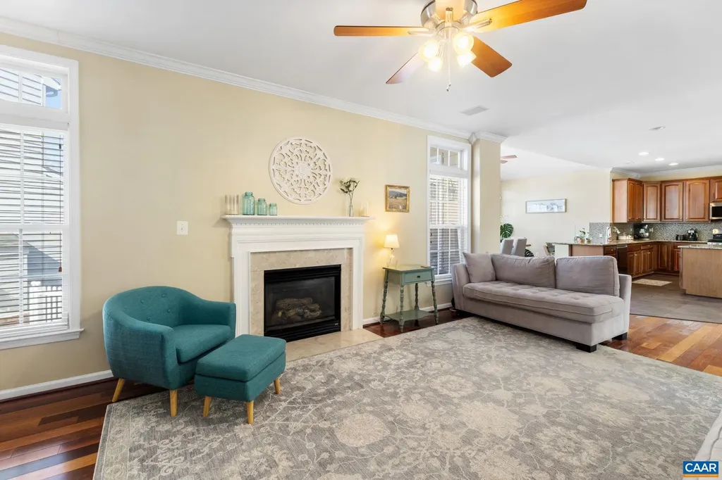 22 Villa Avenue Zion Crossroads VA 22942