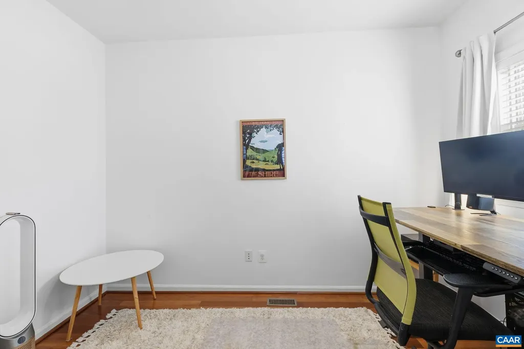 22 Villa Avenue Zion Crossroads VA 22942