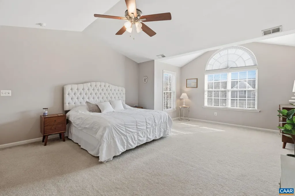 22 Villa Avenue Zion Crossroads VA 22942