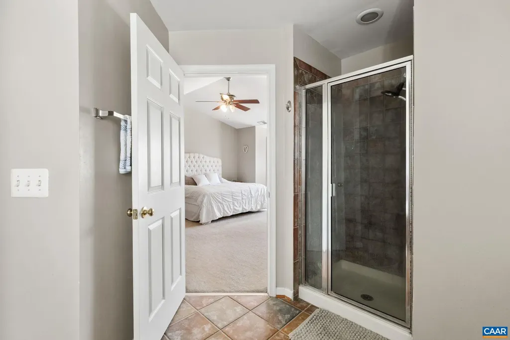 22 Villa Avenue Zion Crossroads VA 22942