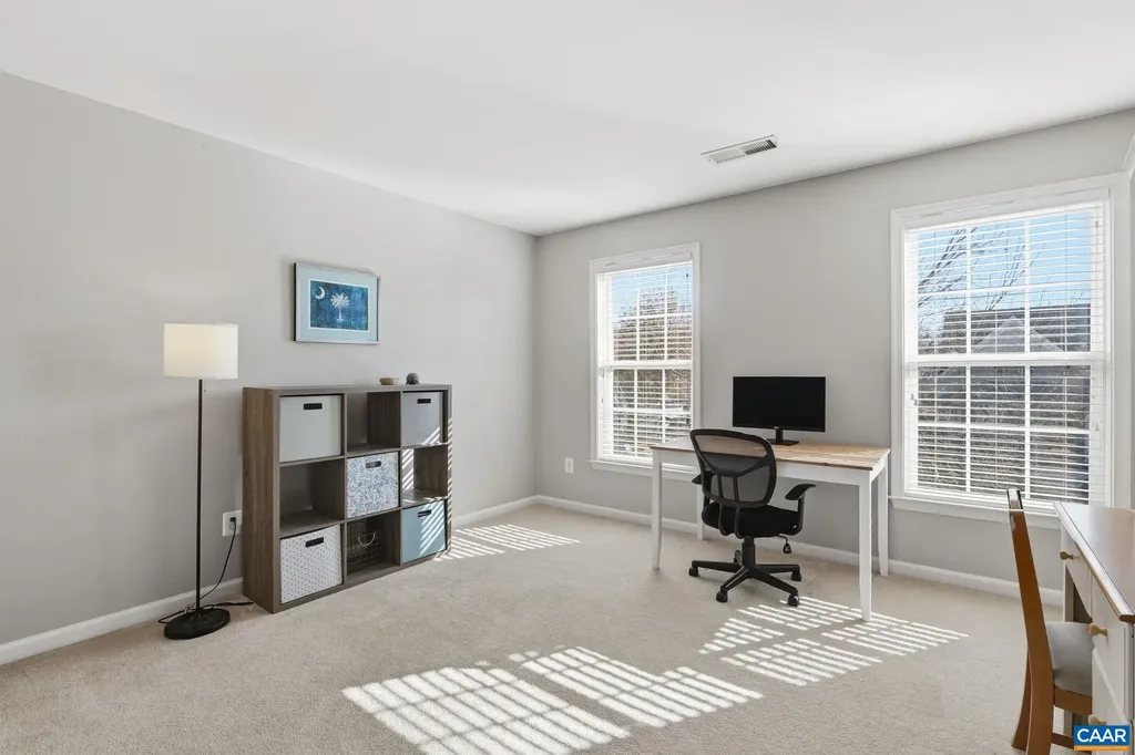 22 Villa Avenue Zion Crossroads VA 22942