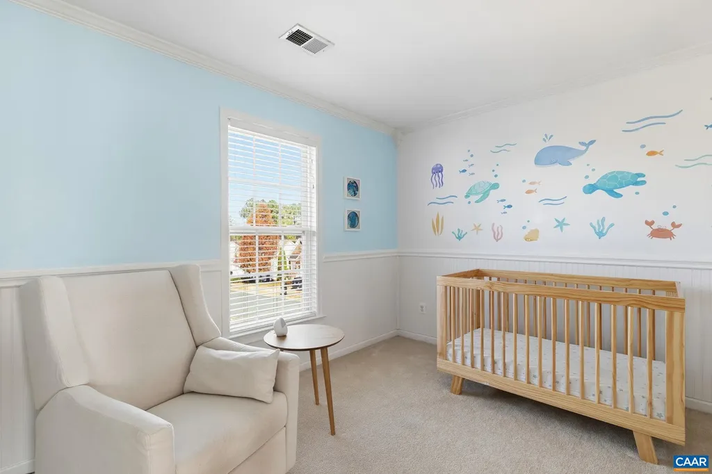 22 Villa Avenue Zion Crossroads VA 22942