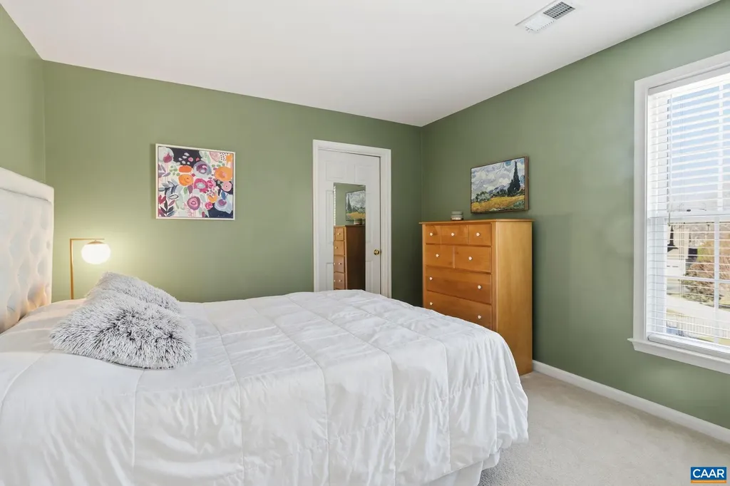 22 Villa Avenue Zion Crossroads VA 22942